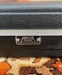 2007 2008 Fender Jaguar CIJ Japan Sunburst Electric Guitar