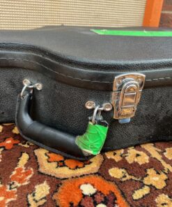 2012 Taylor 310ce USA Electro Acoustic Guitar Saint Raymond Glastonbury