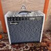 2014 Mesa Boogie King Snake 1x12 Santana Amplifier Combo Export