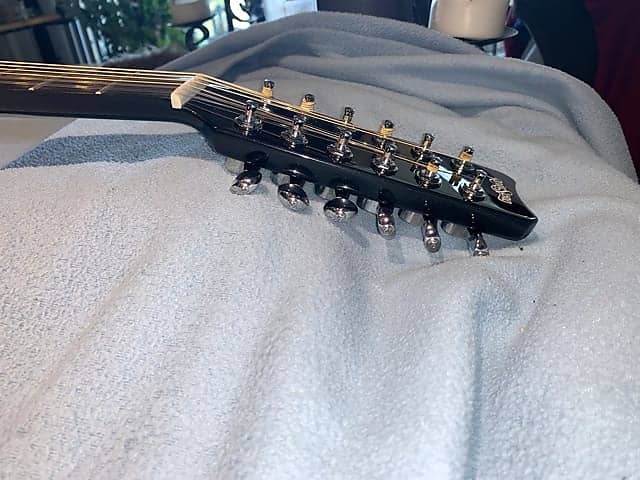 IMG-20250810-WA0008(1)