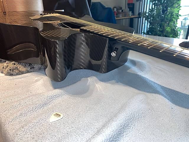 IMG-20250810-WA0009(1)