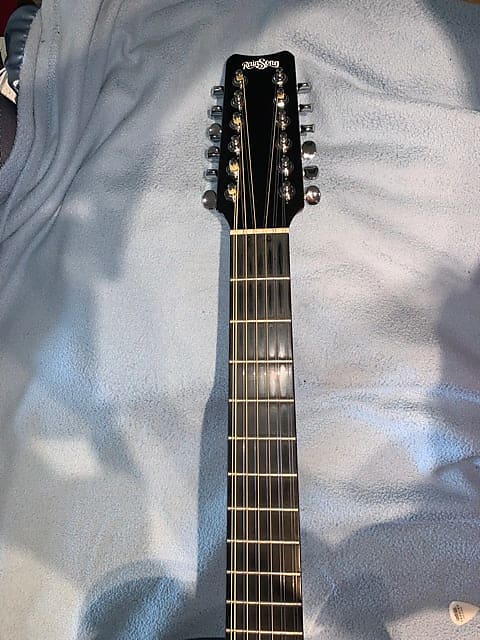 IMG-20250810-WA0010(1)