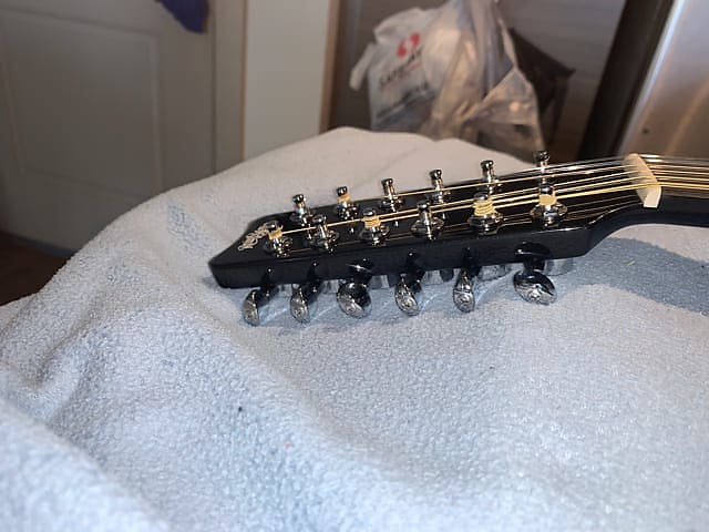 IMG-20250810-WA0011(1)