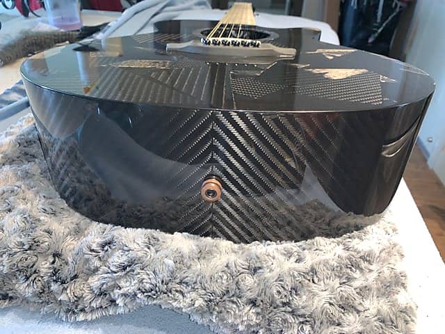 IMG-20250810-WA0012(1)