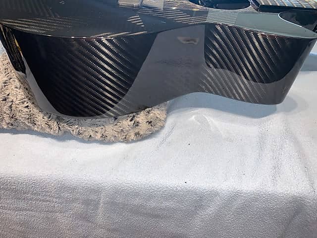 IMG-20250810-WA0014(1)