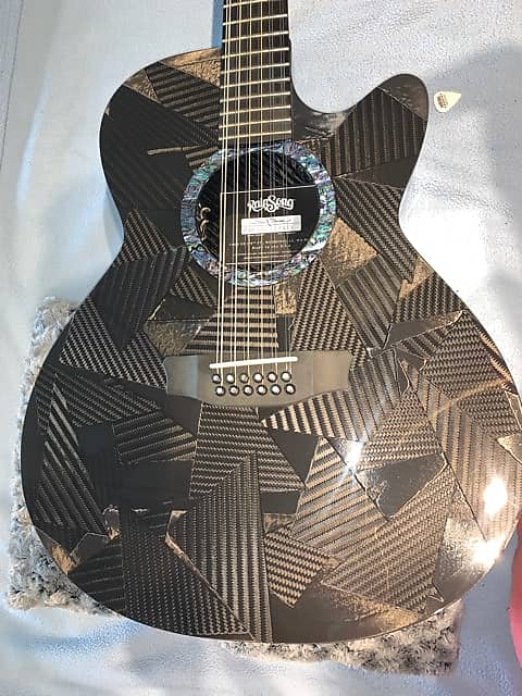 IMG-20250810-WA0015(1)