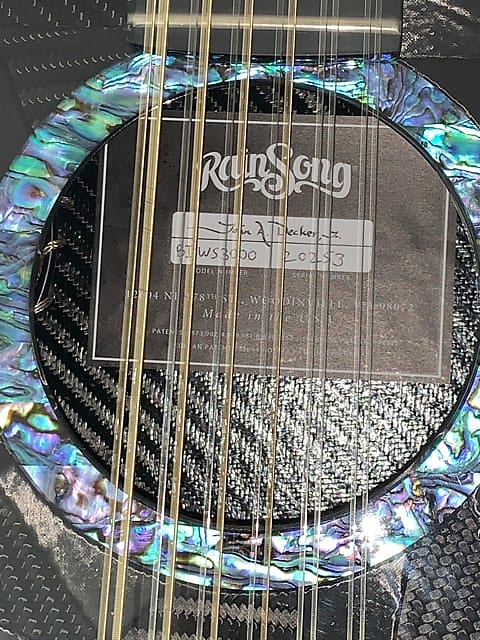 IMG-20250810-WA0016(1)