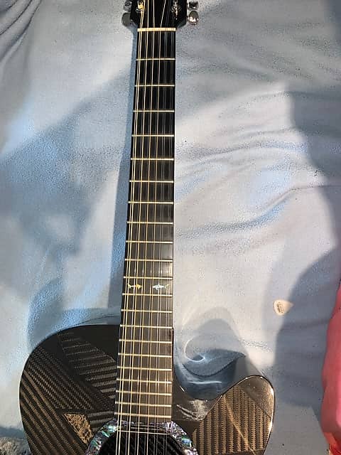 IMG-20250810-WA0017(1)