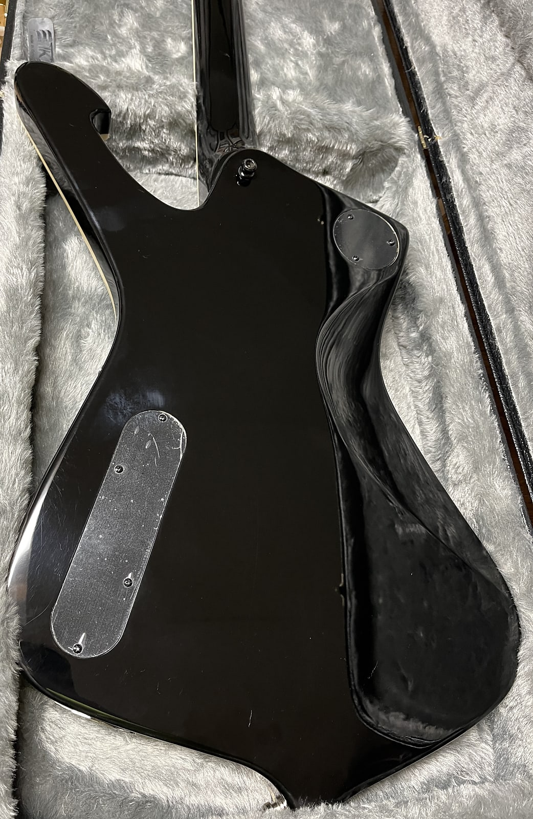 bog9pgsylglhs00r5xtv