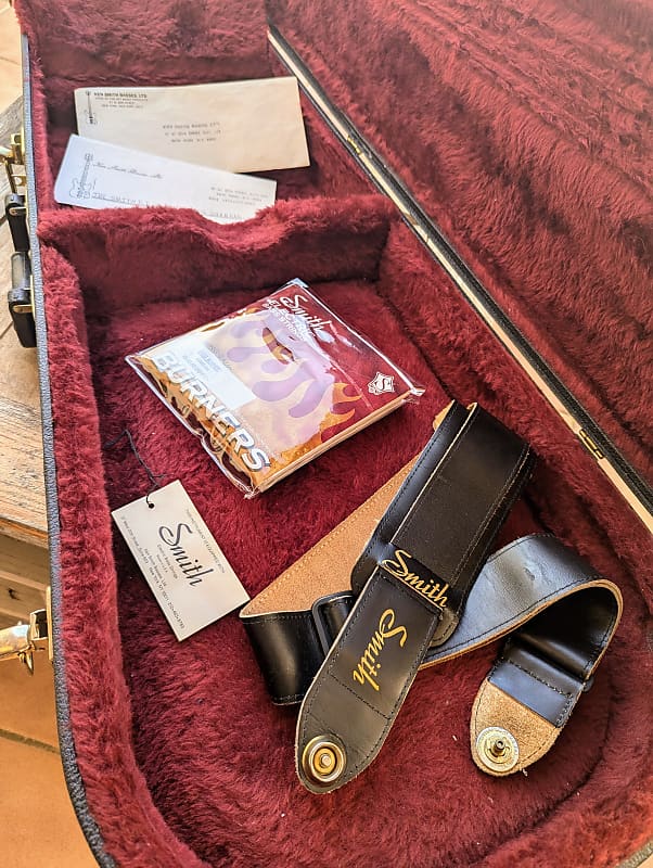 byxcqbizrdgjiwzs9ypc