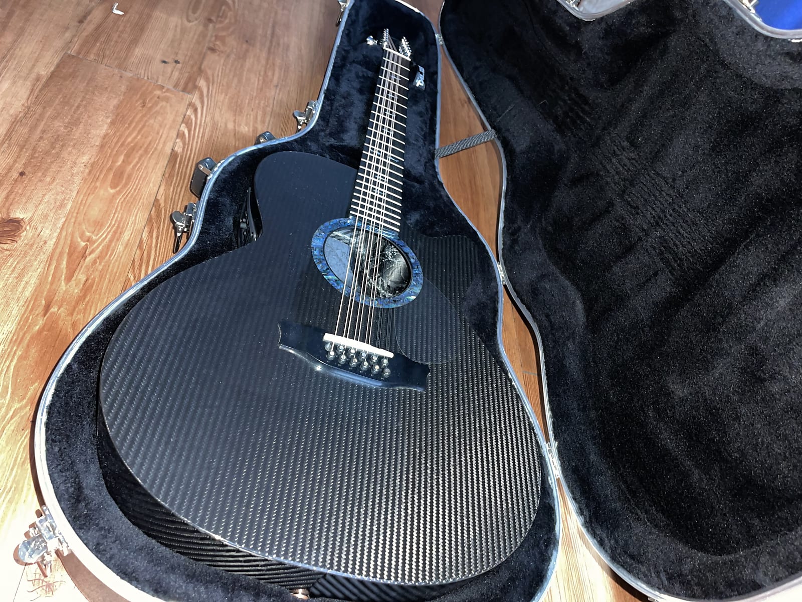 cndx5cjrnu8xv3oepvzb