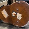 Eric Stewarts 10CC 1958 Gibson Les Paul Lifton Hard Case