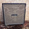 Ex The Who ML Executives Vintage 1970 Hiwatt SE4122 4x12 Cabinet