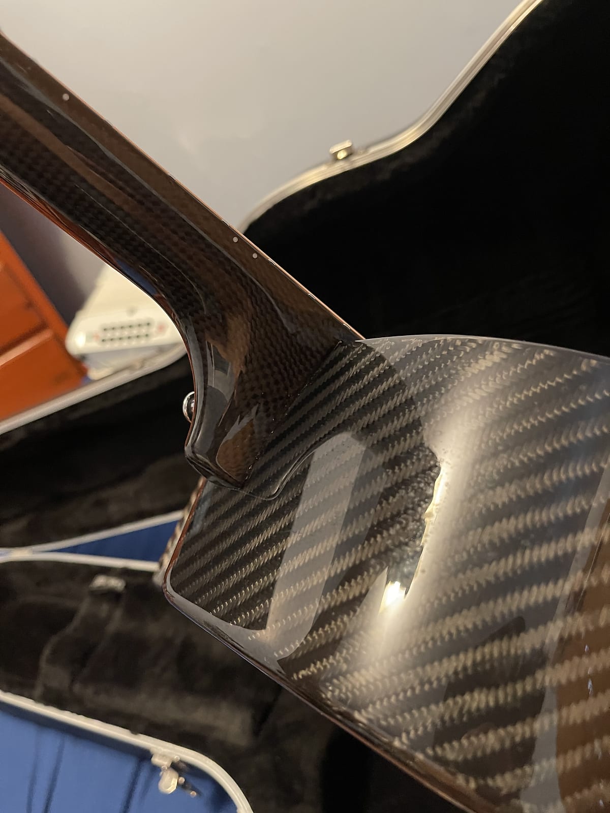 g8g7ztljeow05r6drigh