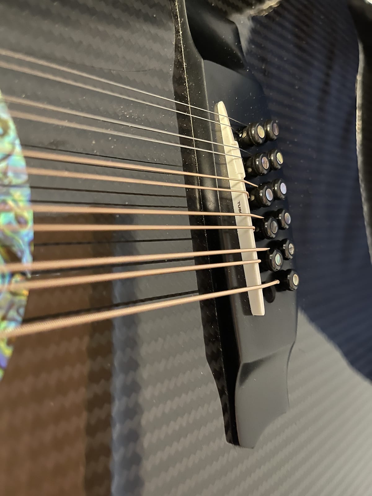 gcxmjrf0p2qpxu2zkyer