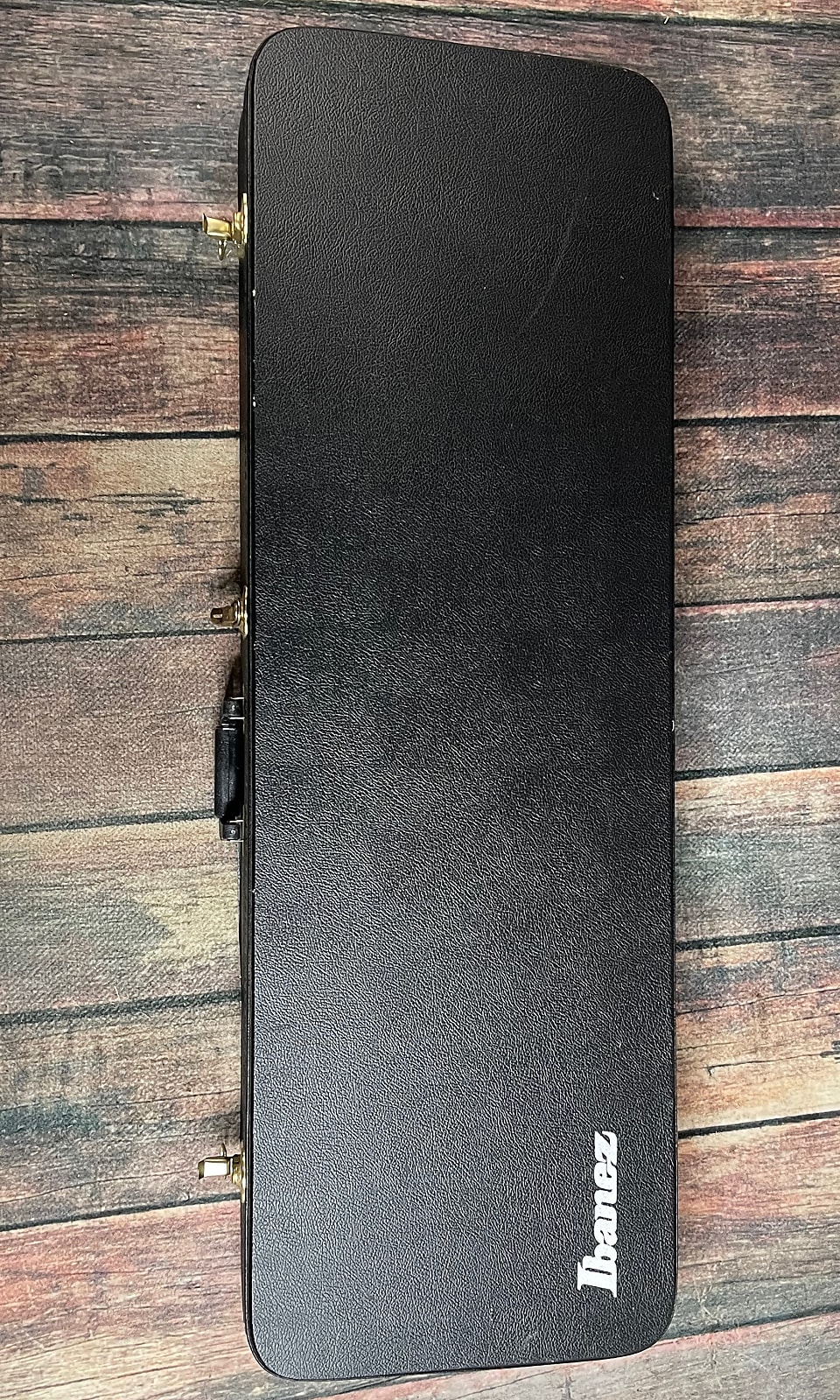 hp9fve2lykntjjsnc7gr