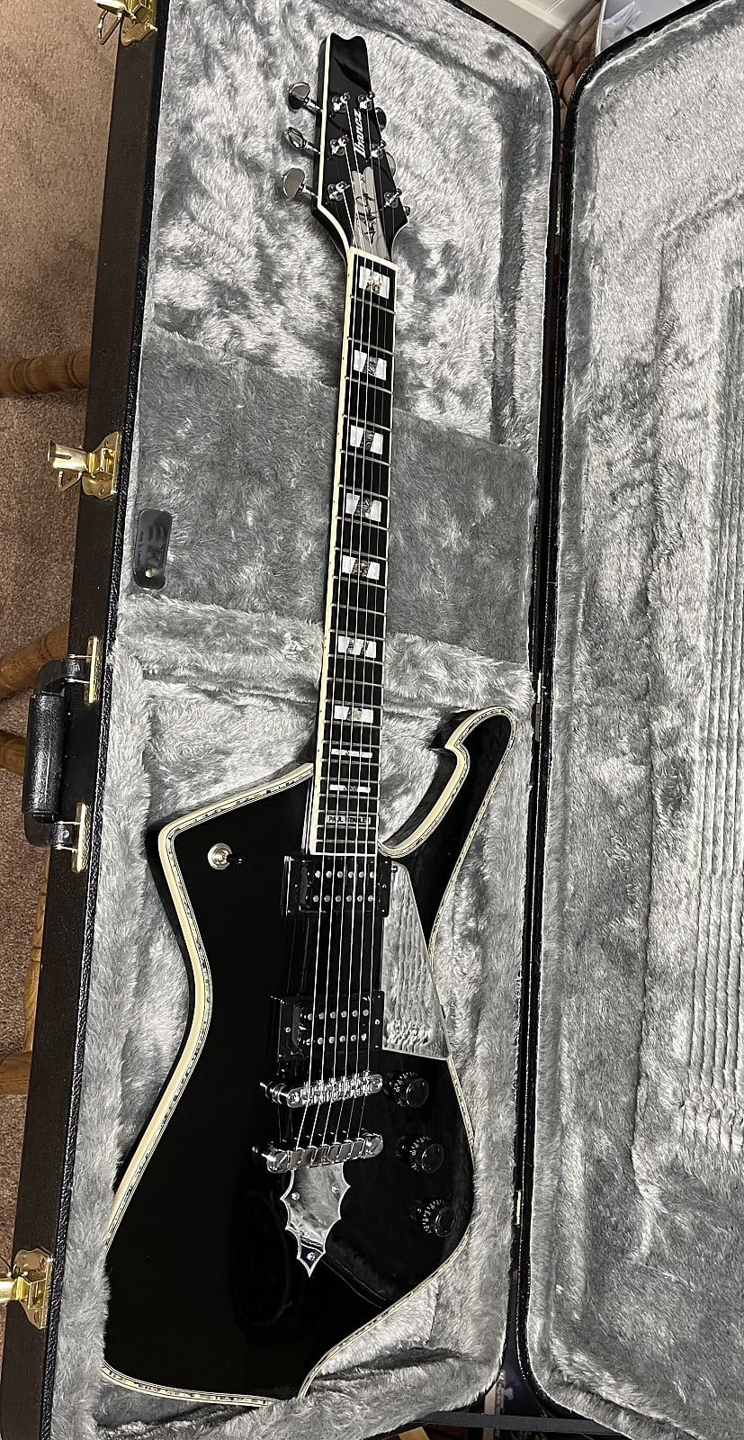 hrttfgkzqu44s4radold