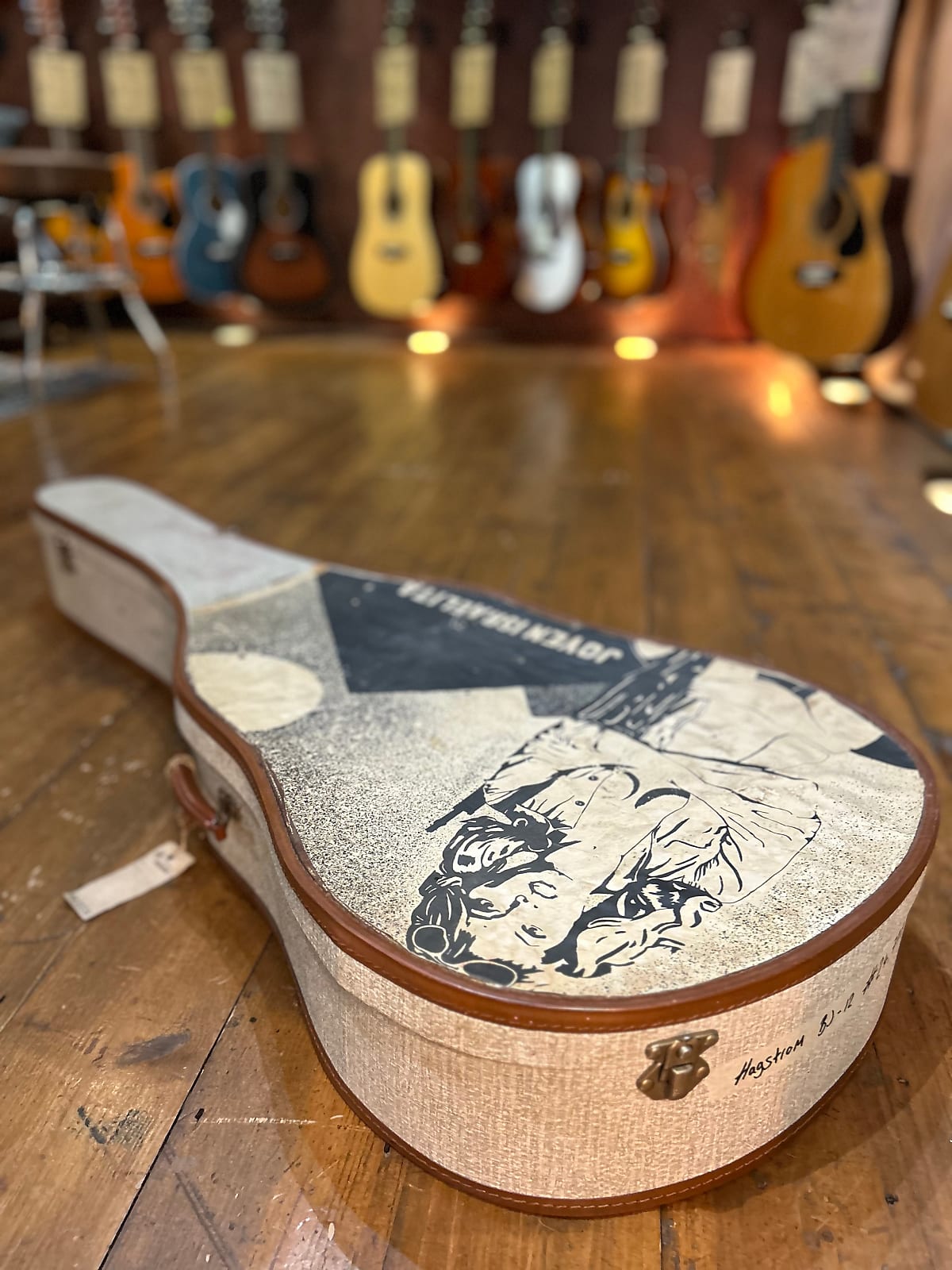 huaxtgpq9awvndplkywr