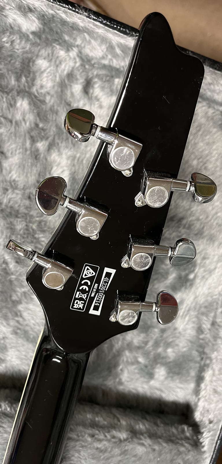 hykubd0vm7hmfvlwkmcz