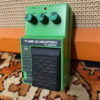 Ibanez TS10 Original Tube Screamer Classic Effects Pedal Taiwan