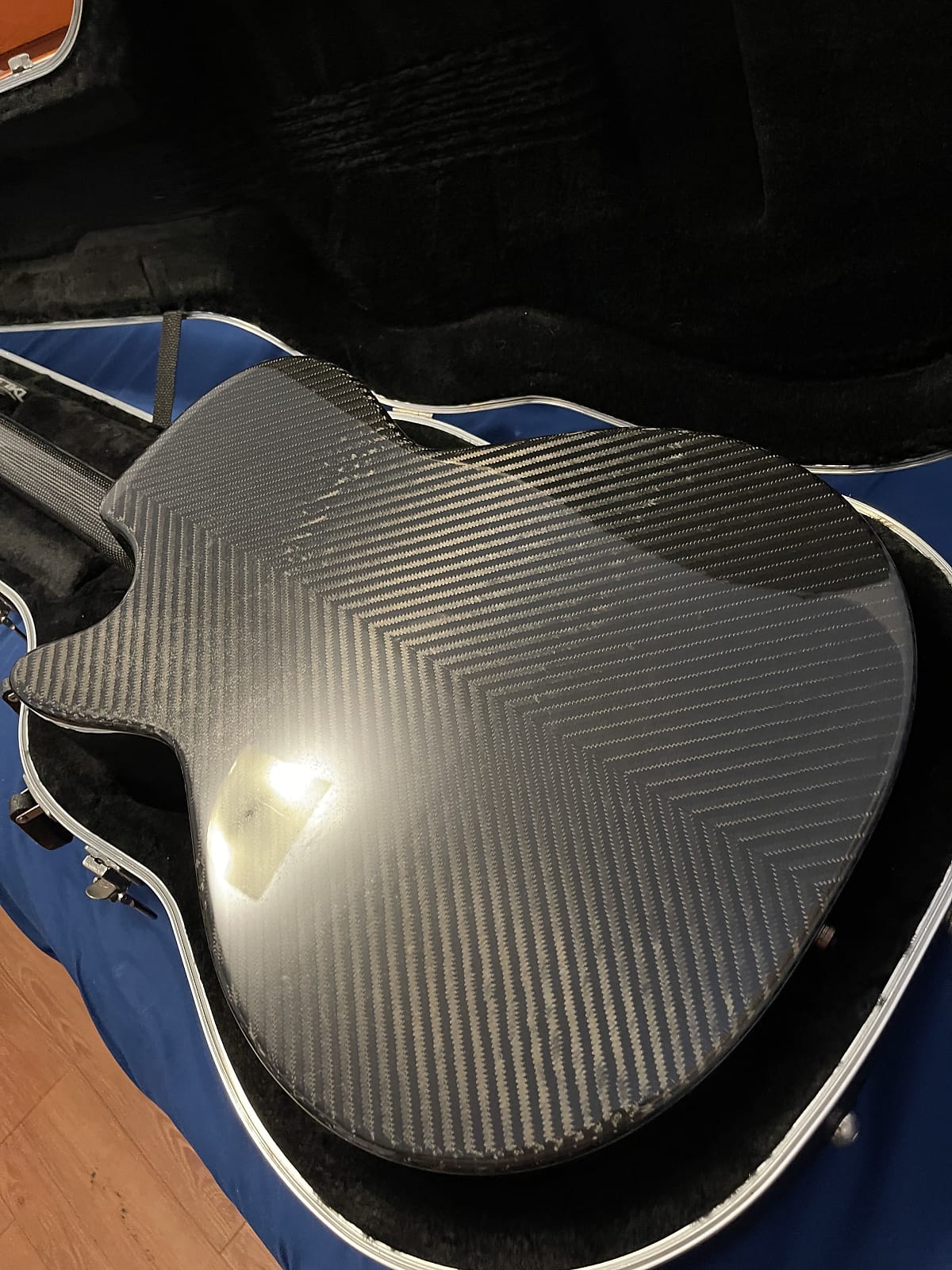 j2d97iraixtndc7zsuip