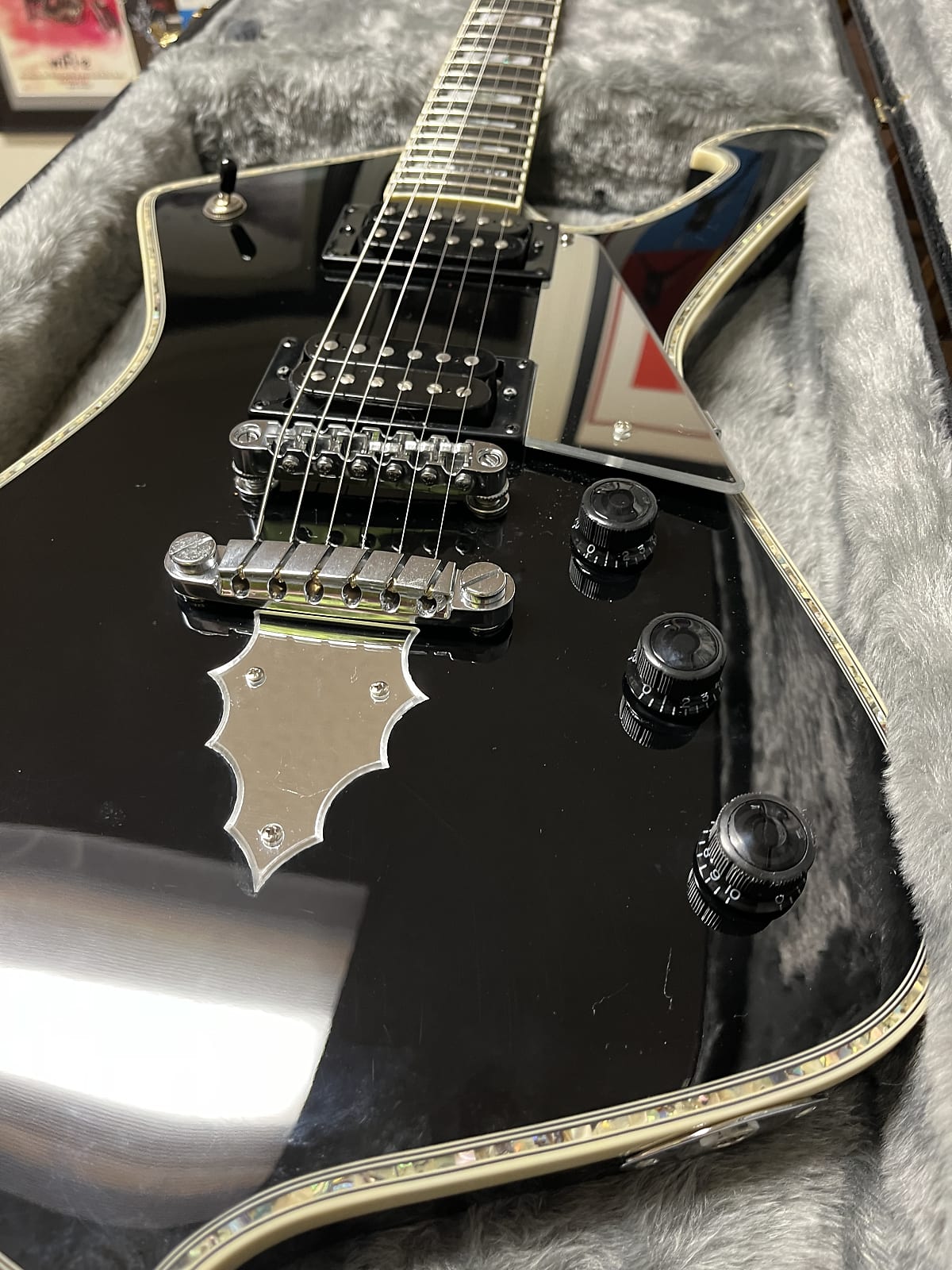 jigb1dgh726yu8wnexls