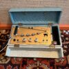 MK1 ROTARY GOLD Vintage 1958 WEM Watkins Copicat Tape Echo