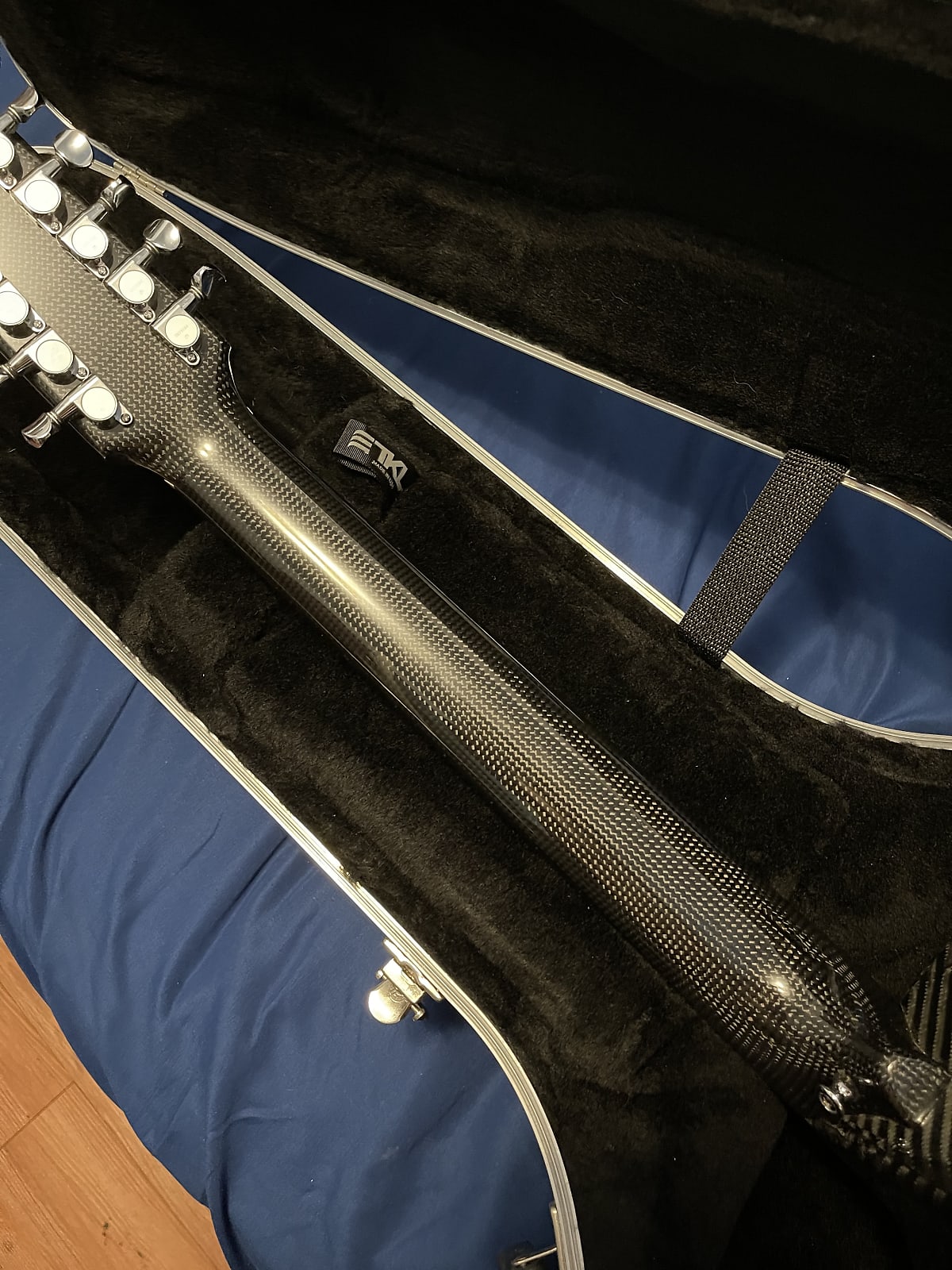 mt8gxkujec2qc3vcgfnf