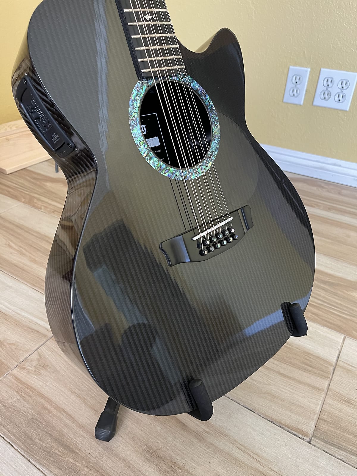 n8168jprimlea8roeoer (1)