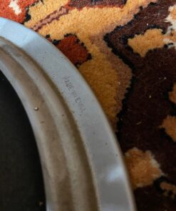 Pair 2x Vintage 1967 Celestion G12 Alnico T1088 Guitar Speaker