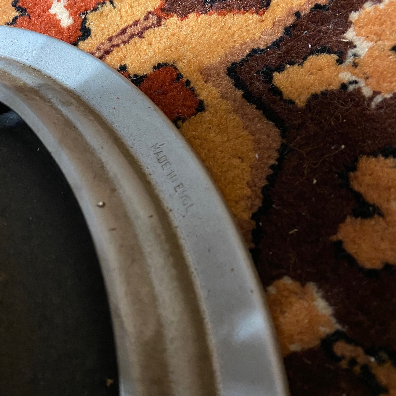 Pair 2x Vintage 1967 Celestion G12 Alnico T1088 Guitar Speaker Pair 2x Vintage 1967 Celestion G12 Alnico T1088 Guitar Speaker