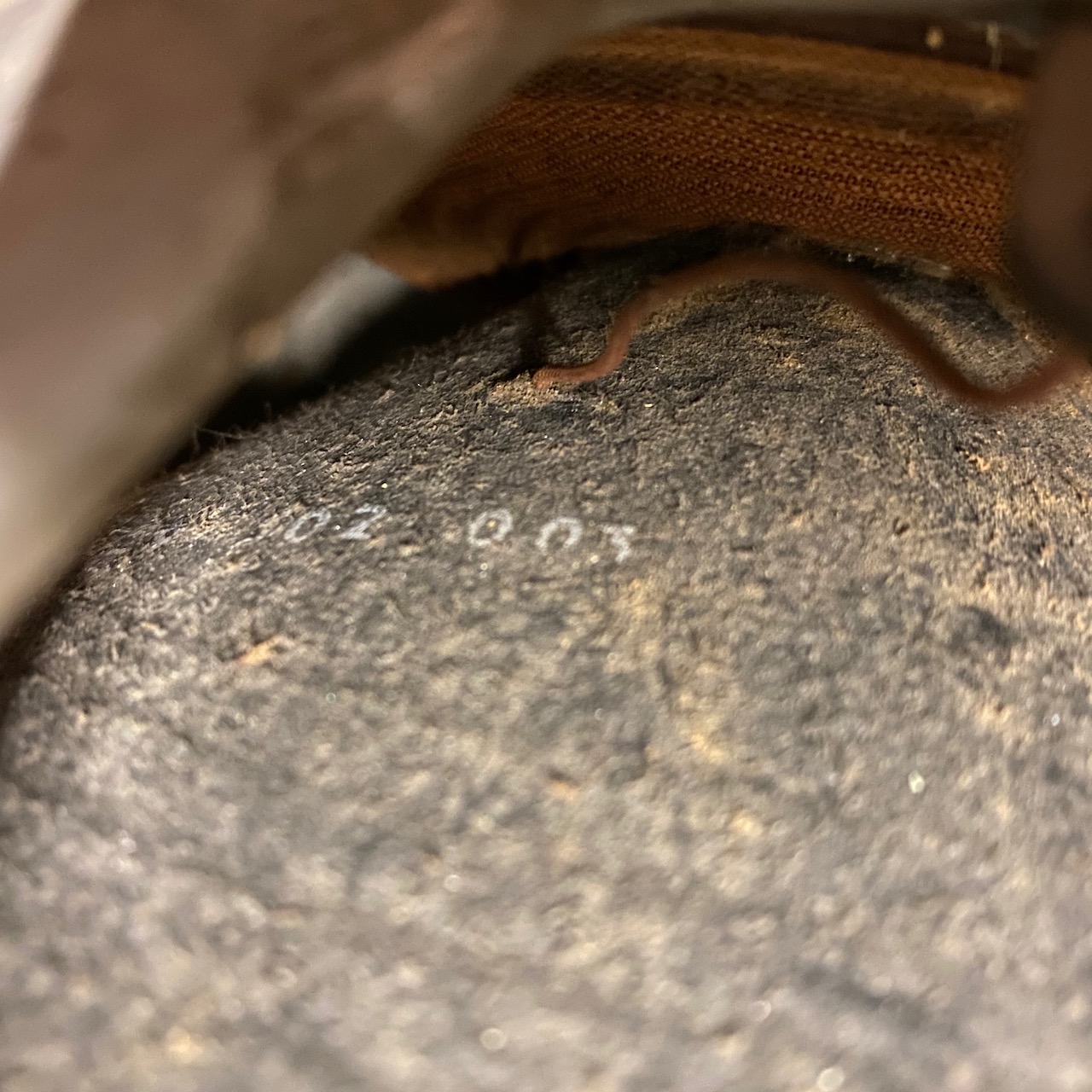 Pair 2x Vintage 1967 Celestion G12 Alnico T1088 Guitar Speaker Pair 2x Vintage 1967 Celestion G12 Alnico T1088 Guitar Speaker