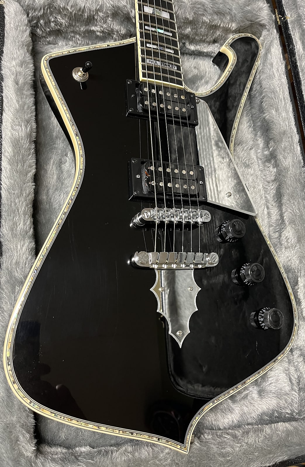 qxbmwcynfex0ipfqhx3x