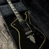 Ibanez PS-10 1981 Paul Stanley Signature Fujigen iceman