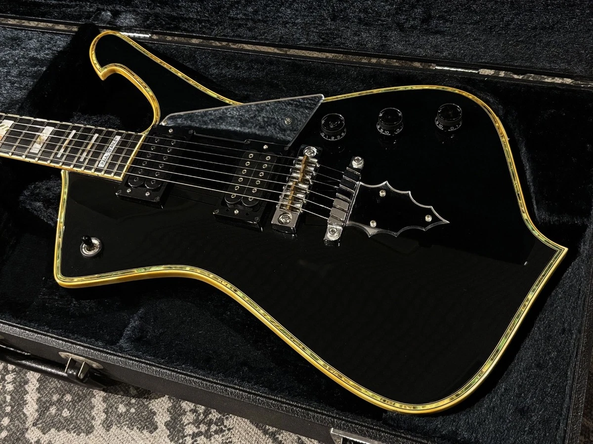 s-l1200 - 2025-09-07T210110.160