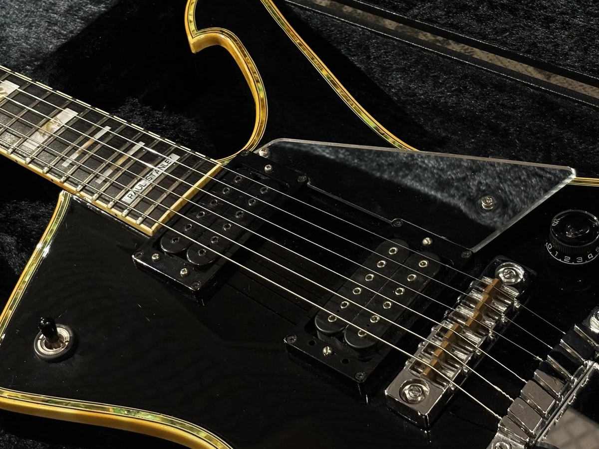 s-l1200 - 2025-09-07T210110.161