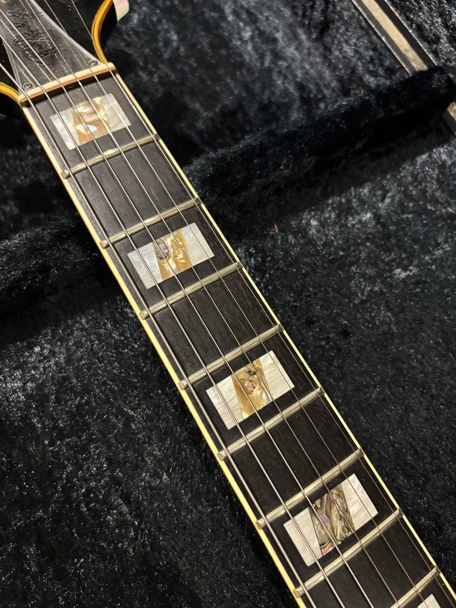 s-l1200 - 2025-09-07T210110.179