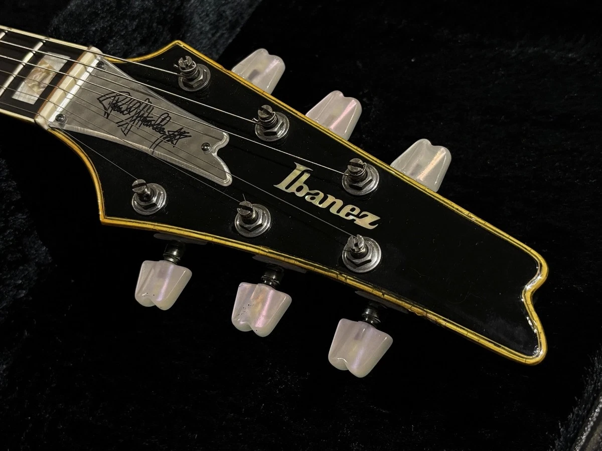 s-l1200 - 2025-09-07T210111.983