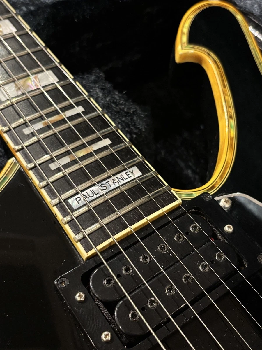 s-l1200 - 2025-09-07T210114.070