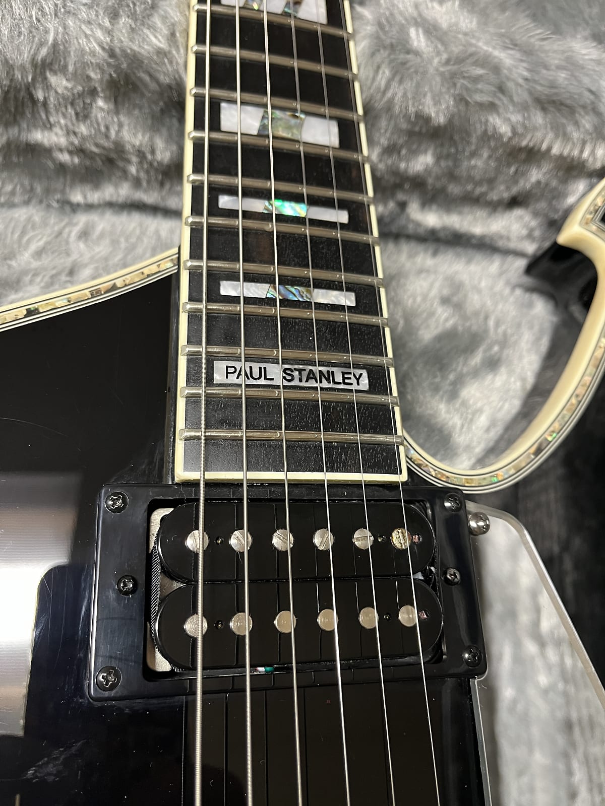 tbvnrcz7sbg1axoqlrg2