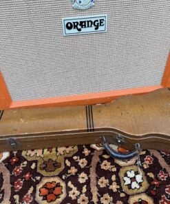 Vintage 1939 Gibson EH150 Pre War Lap Steel Electric Guitar