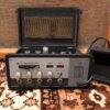 Vintage 1963 1964 Vox Short Tom CO2 MKII Tape Echo