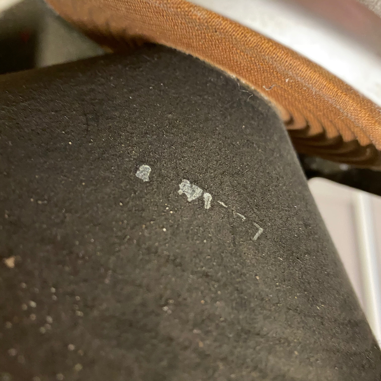 Vintage 1964 Celestion G12 T650 Silver Alnico 12 Speaker Marshall Vintage 1964 Celestion G12 T650 Silver Alnico 12 Speaker Marshall