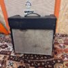 Vintage 1964 Watkins Mersey Super 15 Hesseys 1x10 Amplifier