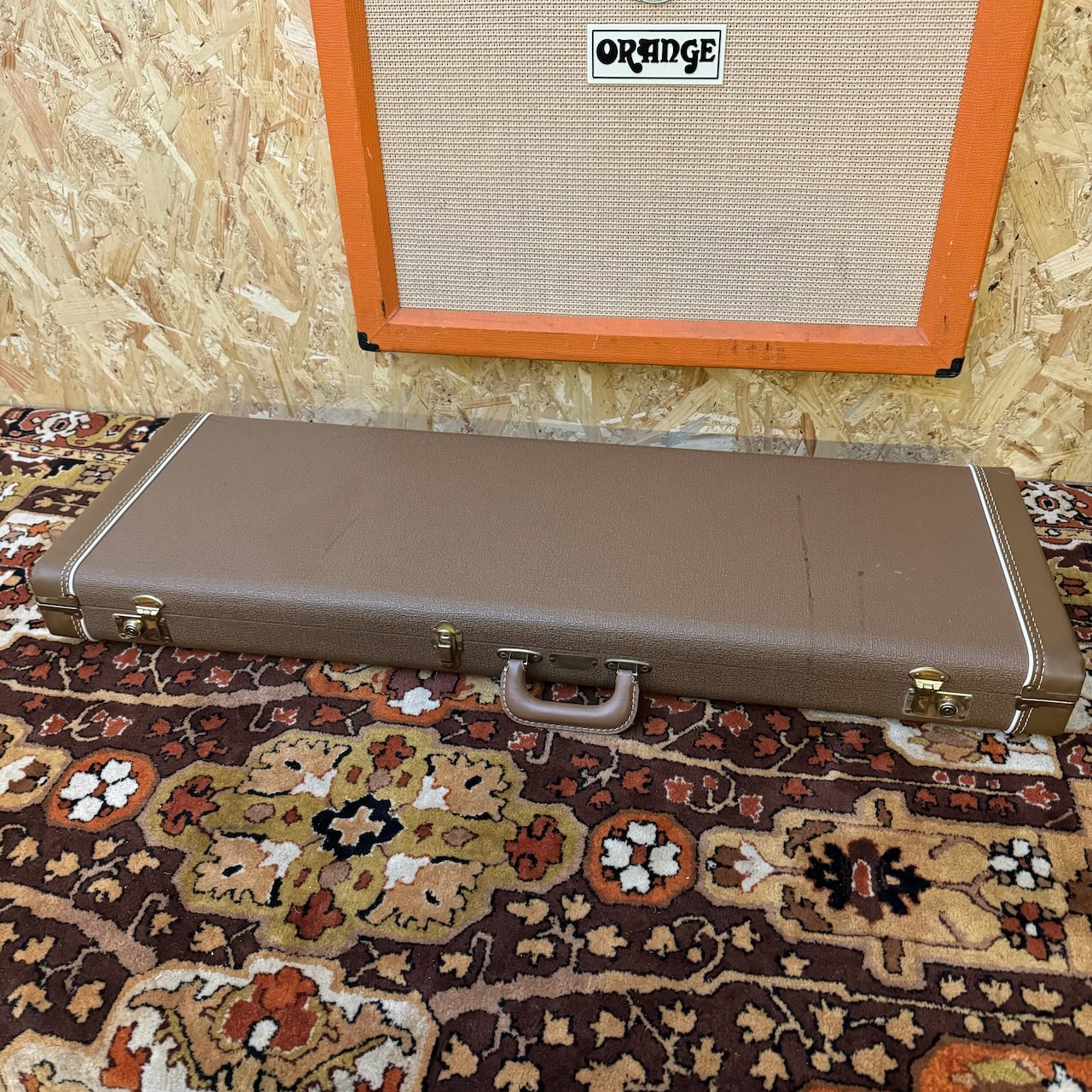 Vintage 1965 Fender Stratocaster Lake Placid Blue Original Guitar 1960s Vintage 1965 Fender Stratocaster Lake Placid Blue Original Guitar 1960s