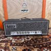 Vintage 1967 1968 Laney Pre Production Supergroup Amplifier
