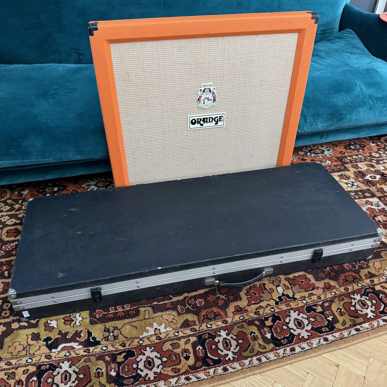 Vintage 1967 Baldwin Burns Double Six White 12 String Guitar Vintage 1967 Baldwin Burns Double Six White 12 String Guitar