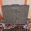 Vintage 1968 1969 Marshall 1930 Popular 2x10 Guitar Amplifier