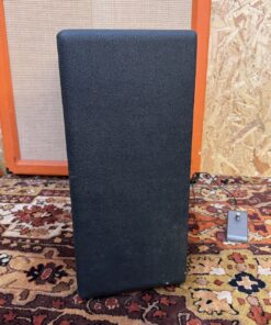 Vintage 1968 1969 Marshall 1930 Popular 2x10 Guitar Amplifier