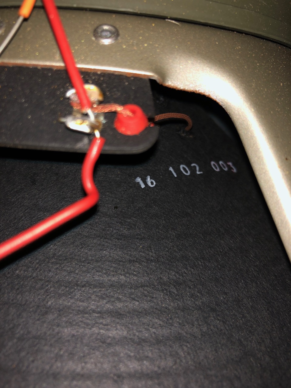 Vintage 1969 Celestion Matched Pair T1221 G12M Greenback 25w Speakers Vintage 1969 Celestion Matched Pair T1221 G12M Greenback 25w Speakers